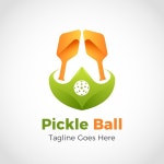 5 페이지 | 당구로고 벡터 - Freepik에서 무료 고품질 벡터를 다운로드하세요 | Freepik