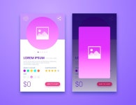 28 페이지 | Uiux Mockup 벡터 - Freepik에서 무료 고품질 벡터를 다운로드하세요 | Freepik