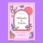 11 페이지 | 동화나라 벡터 - Freepik에서 무료 고품질 벡터를 다운로드하세요 | Freepik