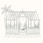 24 페이지 | 집 그리기 벡터 - Freepik에서 무료 고품질 벡터를 다운로드하세요 | Freepik