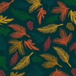 15 페이지 | 패턴 그루비 트리피 벡터 - Freepik에서 무료 고품질 벡터를 다운로드하세요 | Freepik