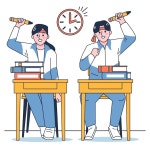 School Exam Images - Free Download on Freepik
