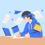 Paper work Vectors - Download Free High-Quality Vectors from Freepik | Freepik