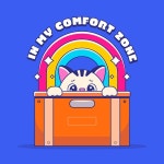 25 페이지 | 인형뽑기 기계 벡터 - Freepik에서 무료 고품질 벡터를 다운로드하세요 | Freepik