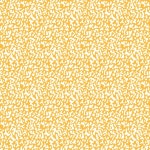 74 페이지 | 유턴 벡터 - Freepik에서 무료 고품질 벡터를 다운로드하세요 | Freepik