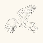 36 페이지 | 날개 벡터 - Freepik에서 무료 고품질 벡터를 다운로드하세요 | Freepik