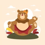 61 페이지 | 동화나라 벡터 - Freepik에서 무료 고품질 벡터를 다운로드하세요 | Freepik