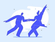 10 페이지 | 춤추는 이미지 - Freepik에서 무료 다운로드