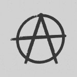 A Sign Vectors - Download Free High-Quality Vectors from Freepik | Freepik