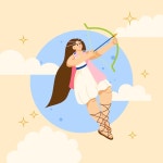 요나 이미지 - Freepik에서 무료 다운로드