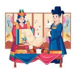 4 페이지 | 동화나라 벡터 - Freepik에서 무료 고품질 벡터를 다운로드하세요 | Freepik