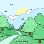 4 페이지 | 로드 힐스 배경 벡터 - Freepik에서 무료 고품질 벡터를 다운로드하세요 | Freepik