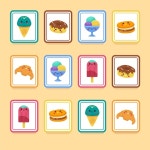 42 페이지 | 라unk 벡터 - Freepik에서 무료 고품질 벡터를 다운로드하세요 | Freepik