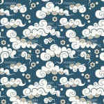 24 페이지 | 동양 장식 벡터 - Freepik에서 무료 고품질 벡터를 다운로드하세요 | Freepik