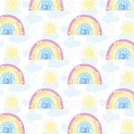 34 페이지 | 무지개 벡터 - Freepik에서 무료 고품질 벡터를 다운로드하세요 | Freepik