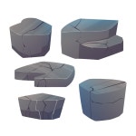 무료로 다운로드 가능한 화롯대 벡터 & 일러스트 | Freepik