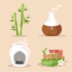 6 페이지 | 향로 벡터 - Freepik에서 무료 고품질 벡터를 다운로드하세요 | Freepik