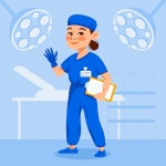 66 페이지 | Specialist 벡터 - Freepik에서 무료 고품질 벡터를 다운로드하세요 | Freepik
