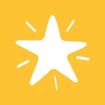 21 페이지 | 기하학 별 벡터 - Freepik에서 무료 고품질 벡터를 다운로드하세요 | Freepik