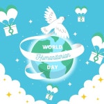 세계 평화 벡터 - Freepik에서 무료 고품질 벡터를 다운로드하세요 | Freepik