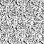 9 페이지 | 젠 탱글 벡터 - Freepik에서 무료 고품질 벡터를 다운로드하세요 | Freepik