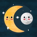 6 페이지 | 해달별 벡터 - Freepik에서 무료 고품질 벡터를 다운로드하세요 | Freepik