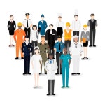 Jobs Images - Free Download on Freepik