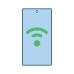 8 페이지 | 와이파이 로고 디자인 벡터 - Freepik에서 무료 고품질 벡터를 다운로드하세요 | Freepik