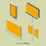 4 페이지 | 가로등 배너 벡터 - Freepik에서 무료 고품질 벡터를 다운로드하세요 | Freepik