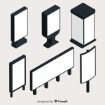 2 페이지 | 가로등 배너 벡터 - Freepik에서 무료 고품질 벡터를 다운로드하세요 | Freepik