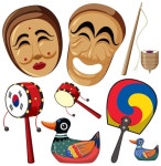 58 페이지 | 정자 벡터 - Freepik에서 무료 고품질 벡터를 다운로드하세요 | Freepik