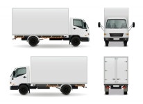 Lorry Images - Free Download on Freepik