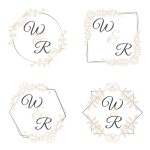 32 페이지 | Gr 로고 벡터 - Freepik에서 무료 고품질 벡터를 다운로드하세요 | Freepik