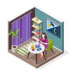 53 페이지 | 3d 도면 벡터 - Freepik에서 무료 고품질 벡터를 다운로드하세요 | Freepik