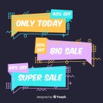 16 페이지 | 타이틀 디자인 벡터 - Freepik에서 무료 고품질 벡터를 다운로드하세요 | Freepik