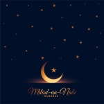 Melad Images | Free Vectors, Stock Photos & PSD Enjoy these Melad Images for free