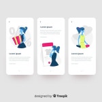 36 페이지 | 무료로 다운로드 가능한 진입로 벡터 & 일러스트 | Freepik