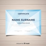 ページ21 | Award Template - 다운로드가 가능한 무료 벡터 및 PSD