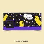 6 페이지 | 애니메이션 배너 벡터 - Freepik에서 무료 고품질 벡터를 다운로드하세요 | Freepik