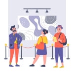 30 페이지 | 야외 무대 벡터 - Freepik에서 무료 고품질 벡터를 다운로드하세요 | Freepik