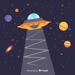 48 페이지 | 토성 벡터 - Freepik에서 무료 고품질 벡터를 다운로드하세요 | Freepik