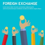 Lexamer Author Portfolio | Freepik