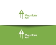 A mountain logo Vectors & Illustrations for Free Download | Freepik