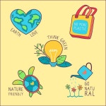 17 페이지 | Save energy 벡터 - Freepik에서 무료 고품질 벡터를 다운로드하세요 | Freepik