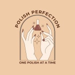 16 페이지 | 손 거울 벡터 - Freepik에서 무료 고품질 벡터를 다운로드하세요 | Freepik