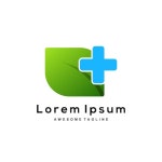 Logo Plus - Free Vectors & PSDs to Download