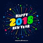 ページ17 | 팡파레 이미지 - Freepik에서 무료 다운로드