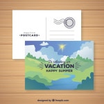 무료로 다운로드 가능한 평화로운 지라프 터 벡터 & 일러스트 | Freepik