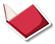 21 페이지 | %EC%B1%85 벡터 - Freepik에서 무료 고품질 벡터를 다운로드하세요 | Freep...