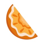 무료로 다운로드 가능한 파마 벡터 & 일러스트 | Freepik